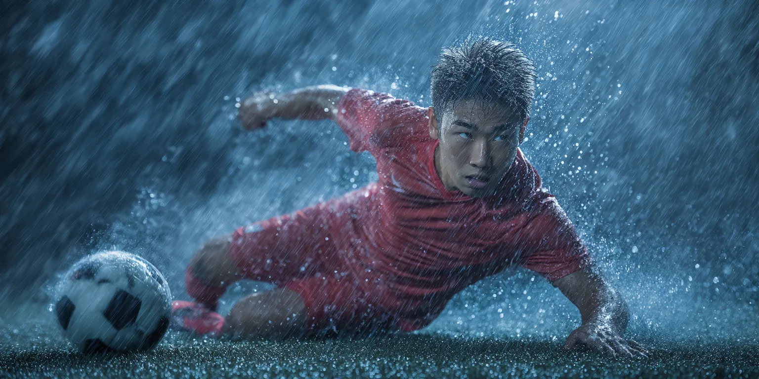 Khám Phá GK888: Sân Chơi Cá Cược Đỉnh Cao