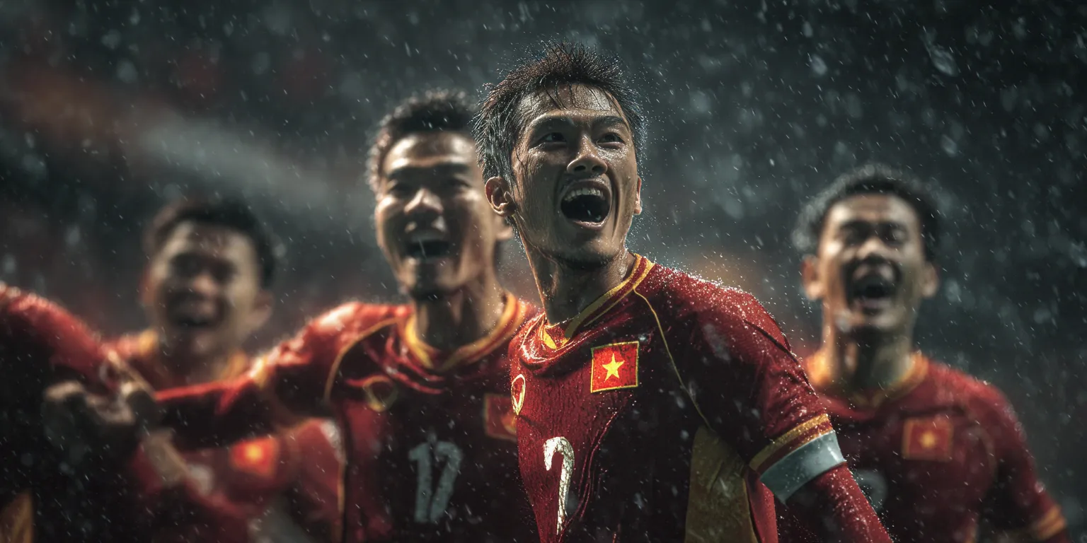 Khám Phá GK888: Sân Chơi Cá Cược Đỉnh Cao