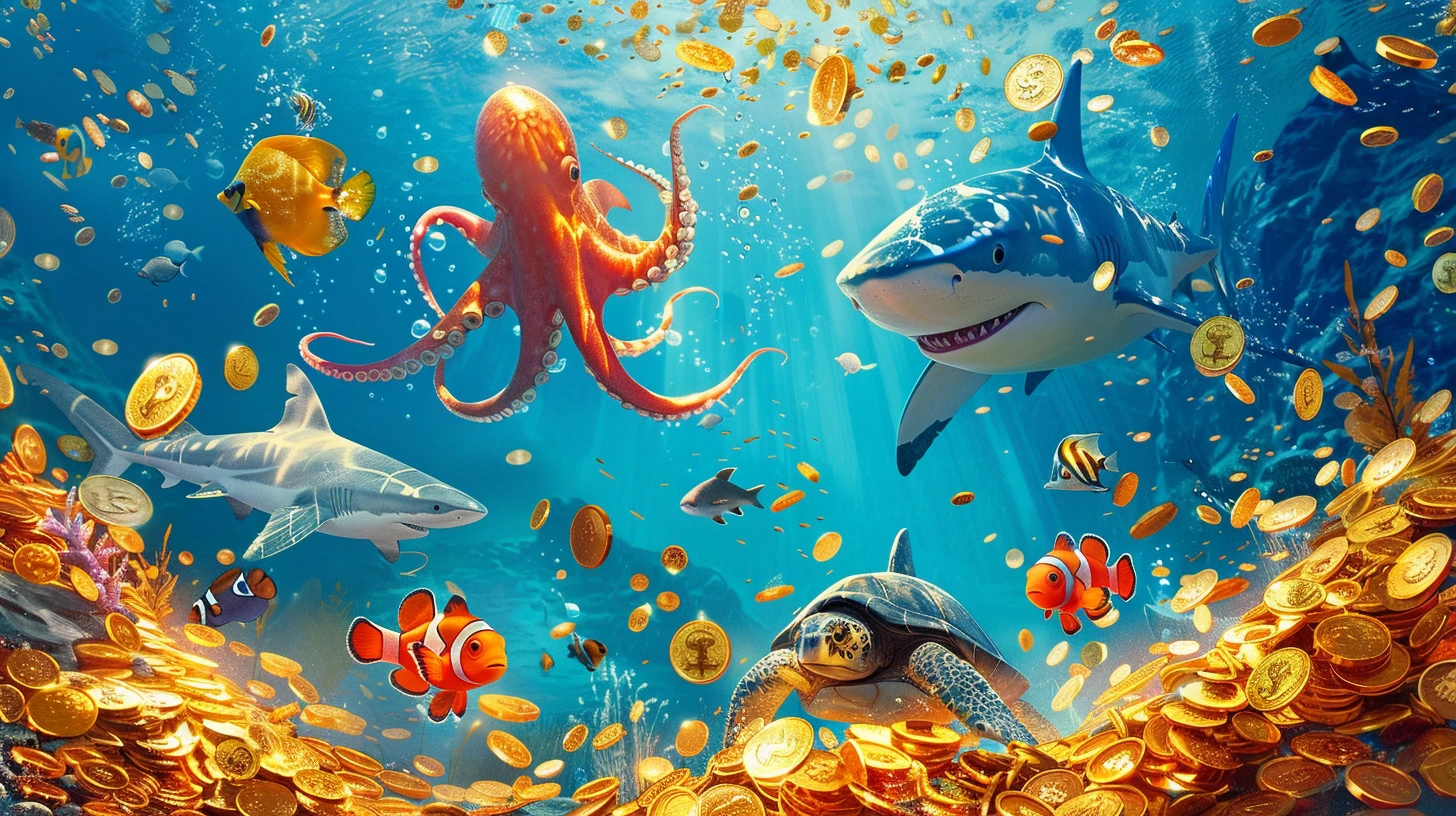 Khám Phá Thế Giới Giải Trí Tại Bet69