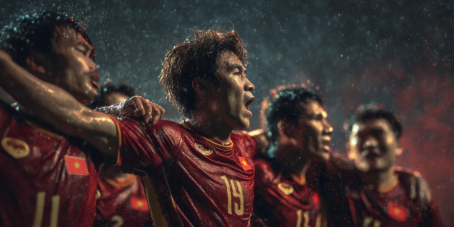 Khám Phá GK88 và Những Trò Chơi Đỉnh Cao Như Wild Đạo Tặc