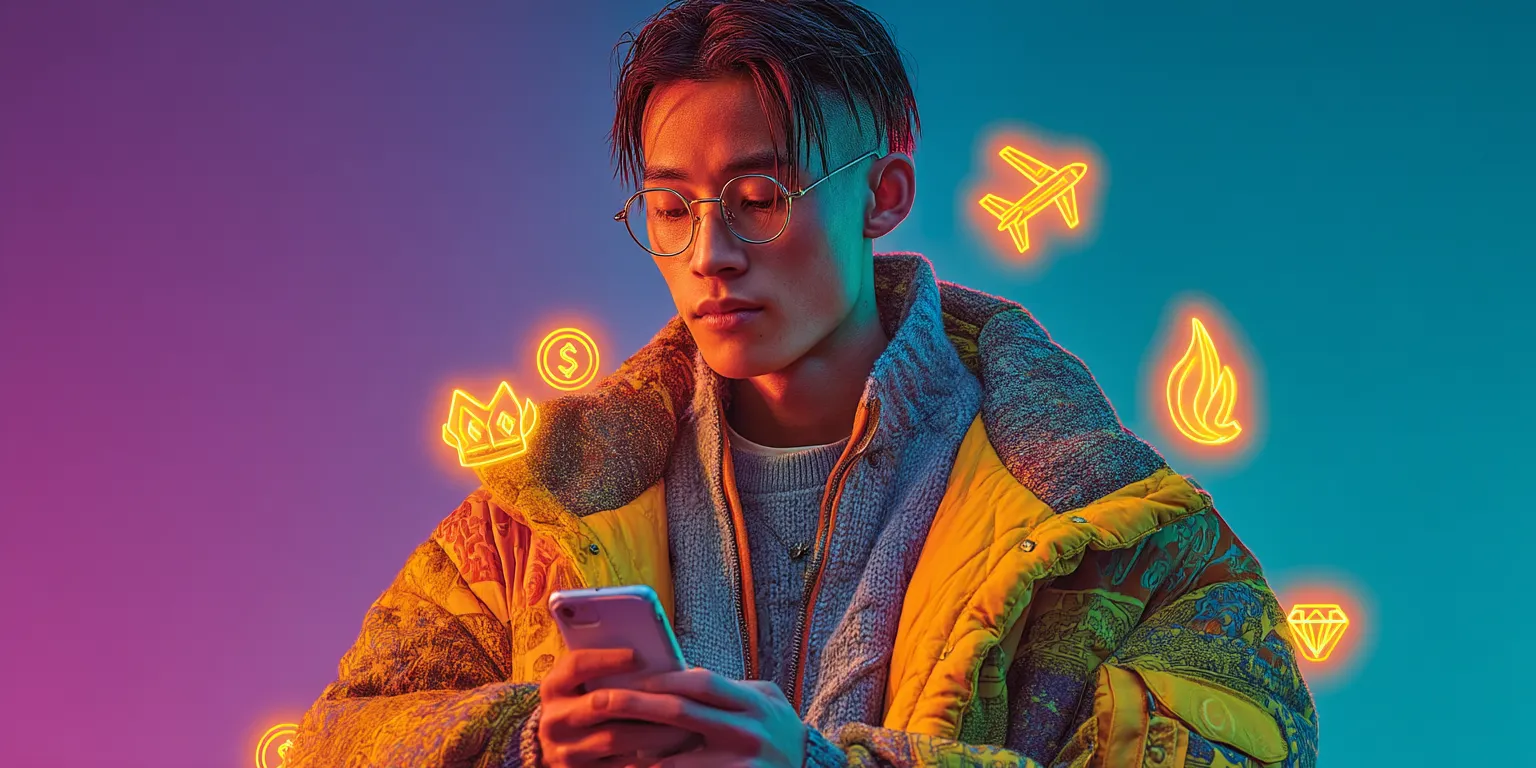 Khám Phá New888: Nền Tảng Bóng Đá Đáng Tin Cậy Tại Việt Nam