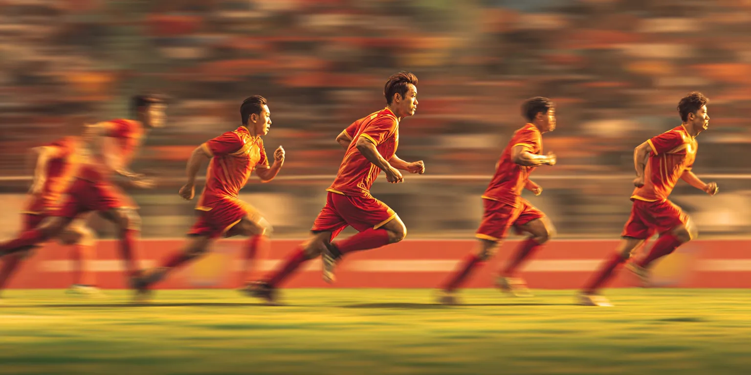 Khám Phá U888 và Những Trò Chơi Độc Đáo Như U888 Plus và Đa Gà Trực Tiếp