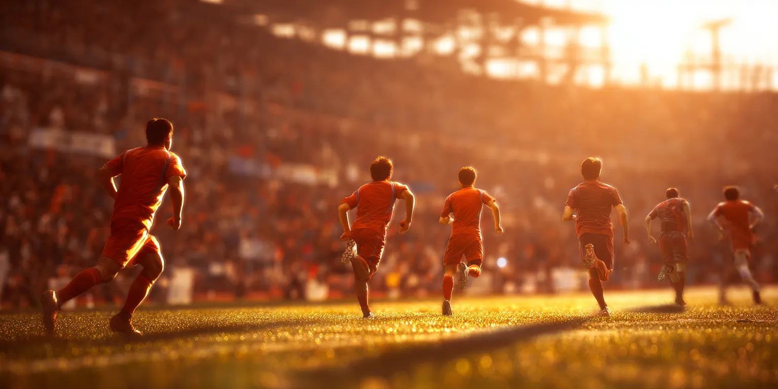 Khám Phá Hello88 Vina: Tất Cả Về Trải Nghiệm Chơi Game Trực Tuyến