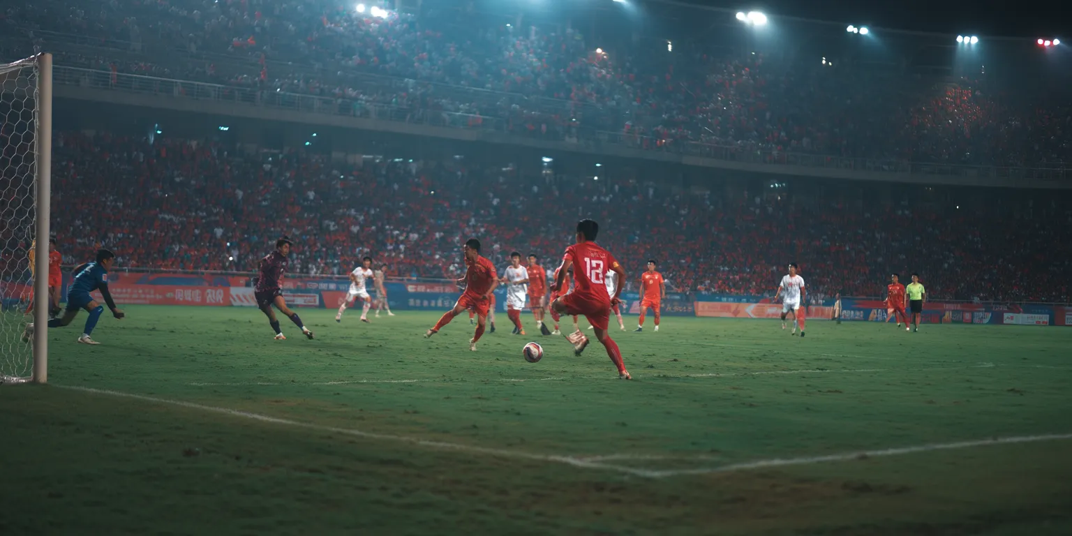 Khám Phá Thế Giới Giải Trí Tại Corona Resort & Casino Phú Quốc