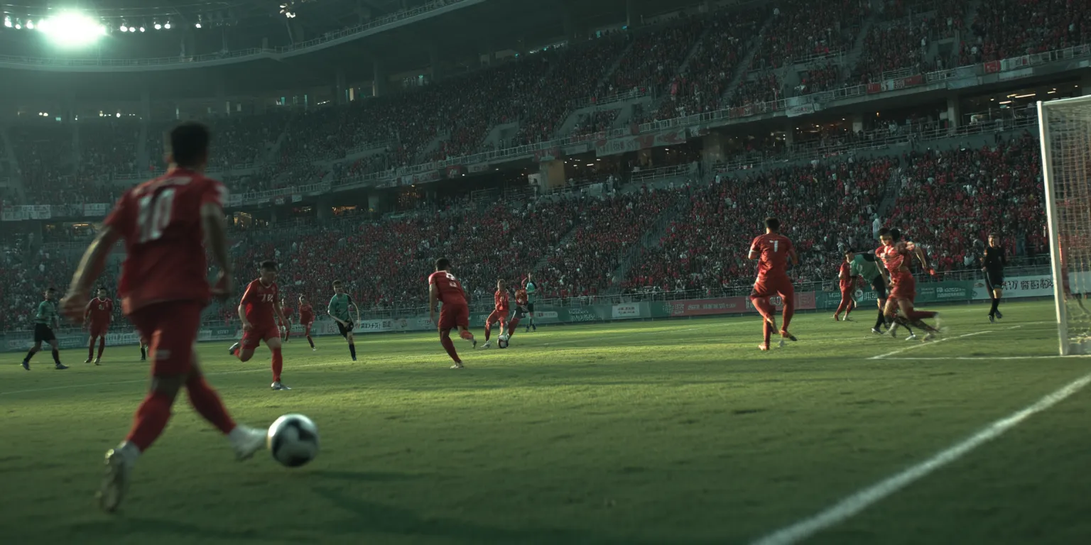 Khám Phá Thế Giới Giải Trí Tại Corona Resort & Casino Phú Quốc