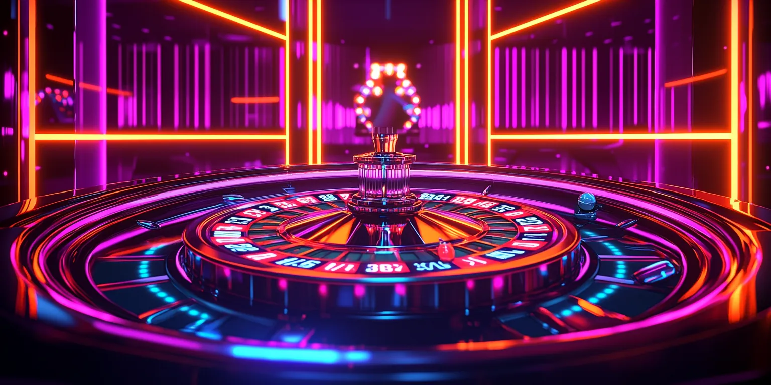 Khám Phá Thế Giới Giải Trí Với WW88