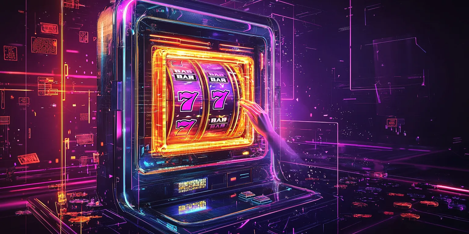Khám Phá Thế Giới Giải Trí Tại vn777: Từ Đá Gà Trực Tiếp Đến Casino Uy Tín