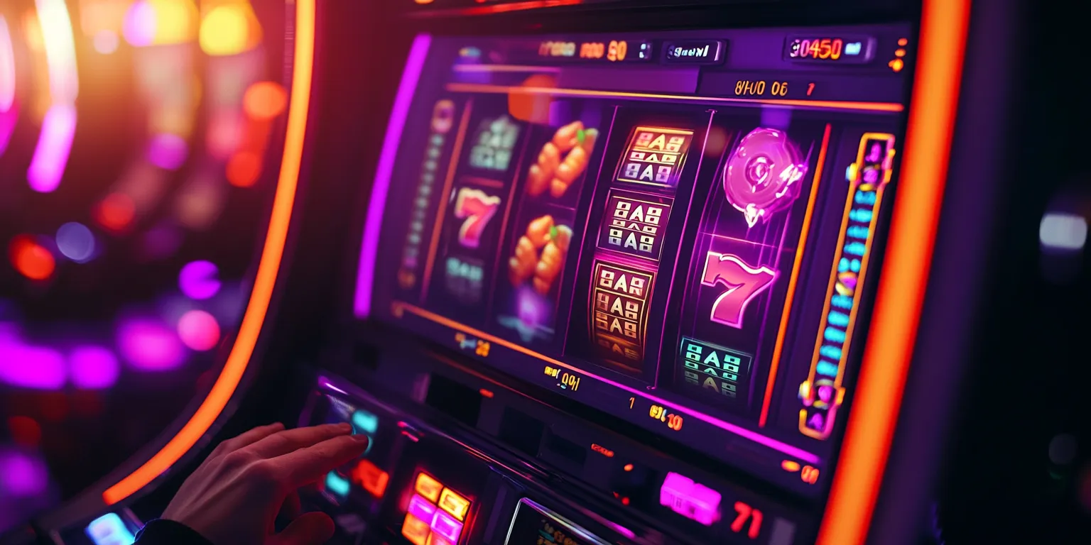 Khám Phá Thế Giới Giải Trí Tại vn777: Từ Đá Gà Trực Tiếp Đến Casino Uy Tín