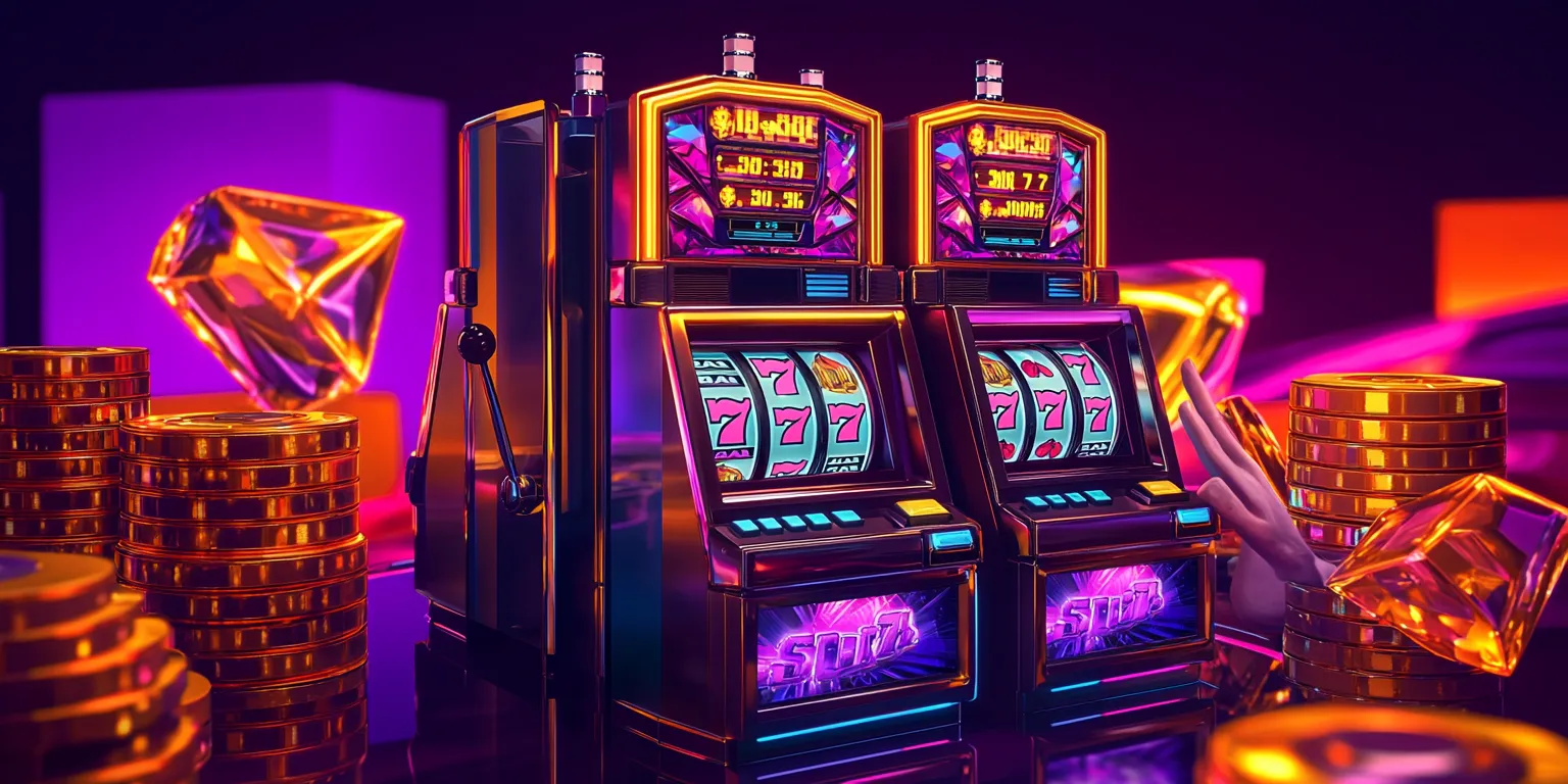 Khám Phá Thế Giới Giải Trí Tại vn777: Từ Đá Gà Trực Tiếp Đến Casino Uy Tín
