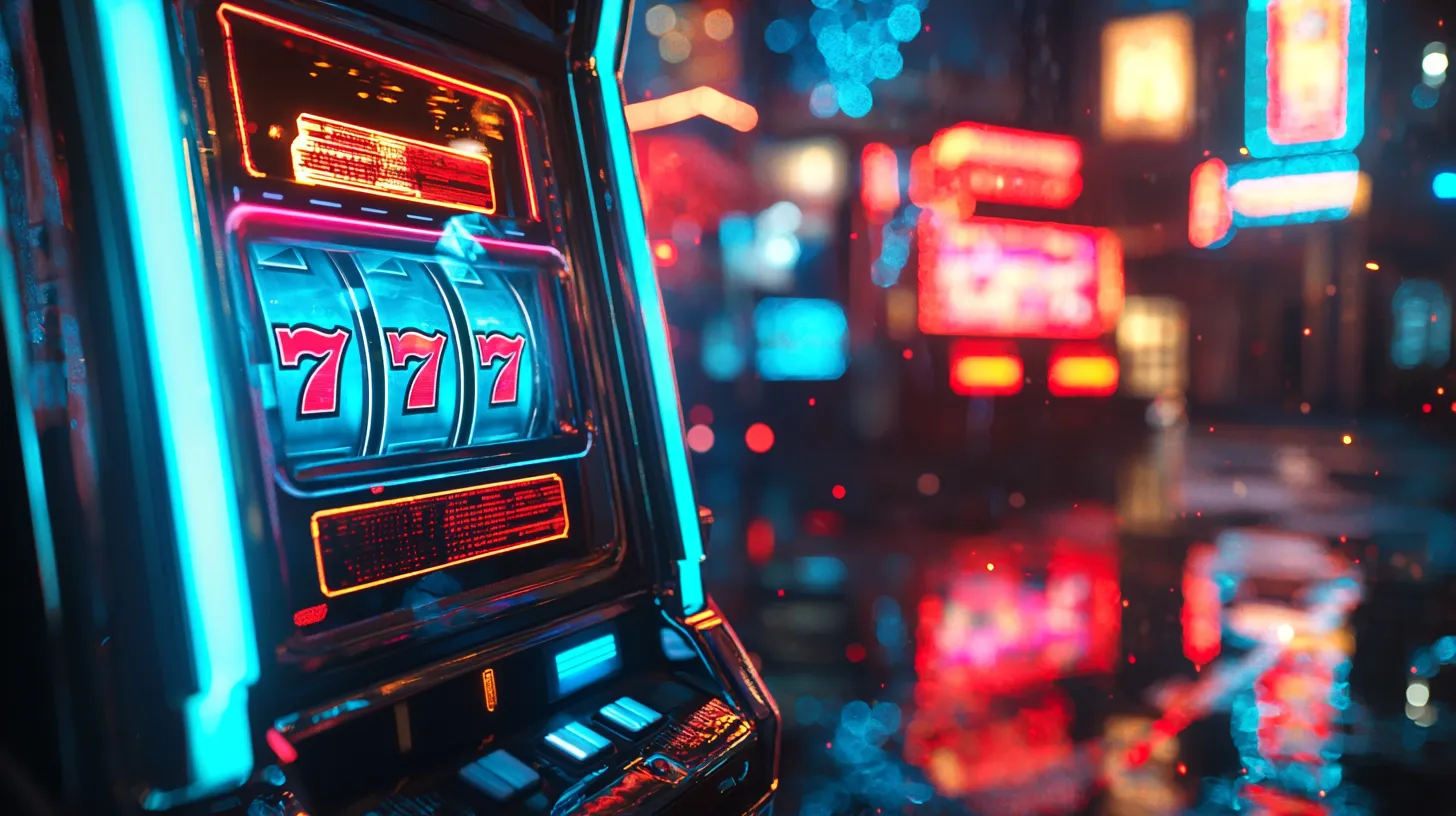 Khám Phá Thế Giới 98win1: Sự Thú Vị Từ Thần Tài Gõ Cửa và Kỳ Lân Mách Nước 