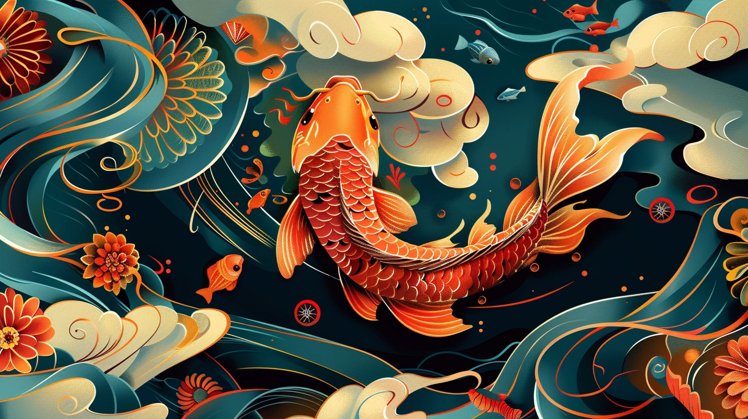 Tìm Hiểu Về Neu88: Nền Tảng Đặt Cược Bóng Đá Hàng Đầu