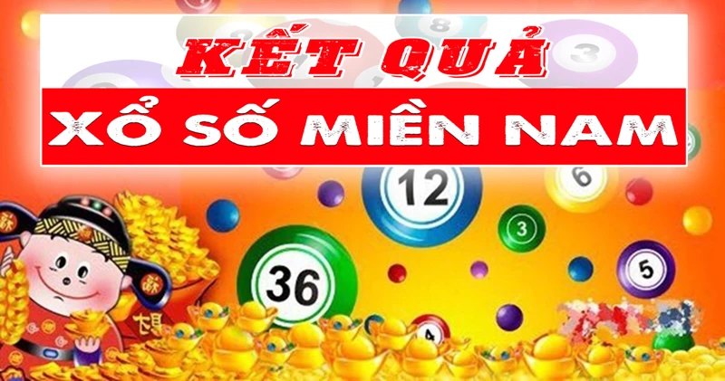 Khám Phá Thế Giới Đánh Bài Casino Trực Tuyến Tại Galaxy6623