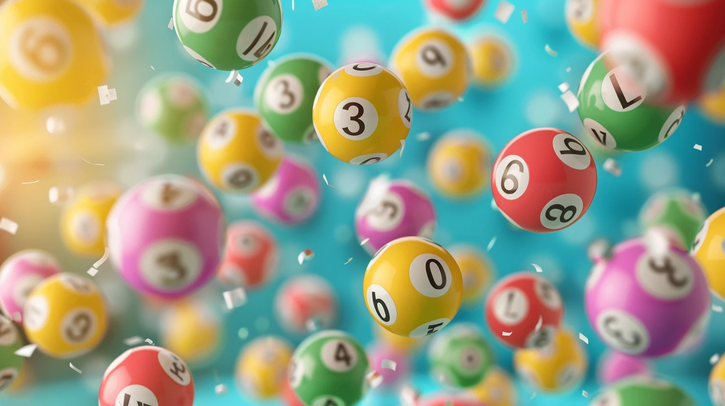 Khám Phá GK88 và Những Trò Chơi Đỉnh Cao Như Wild Đạo Tặc