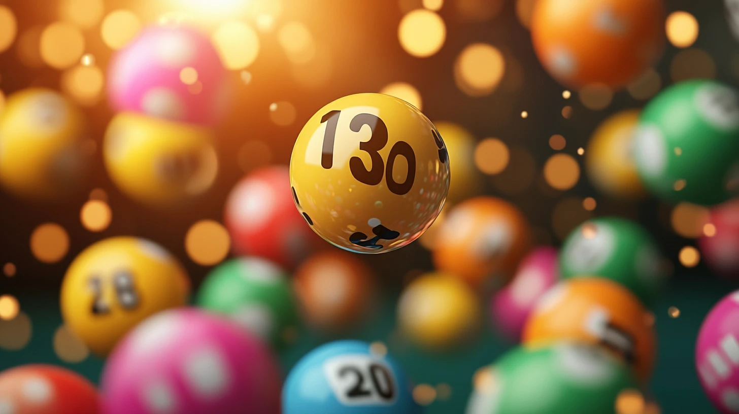 Khám Phá Thế Giới 98win1: Sự Thú Vị Từ Thần Tài Gõ Cửa và Kỳ Lân Mách Nước