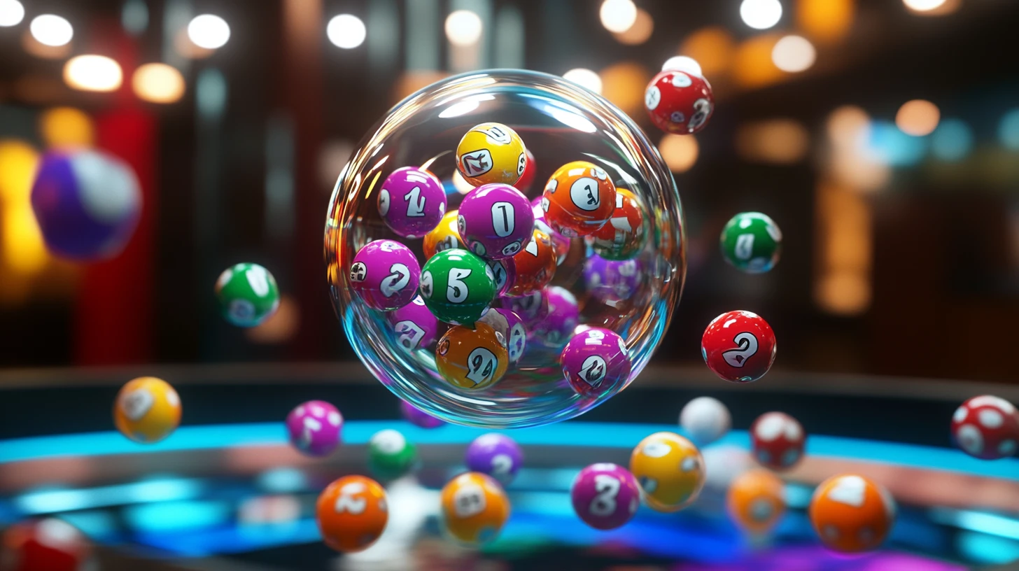 Khám Phá Thế Giới Giải Trí Với Betcom