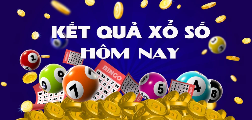 Khám Phá Thế Giới Game Xóc Đĩa: Nơi Thần Tài Gõ Cửa