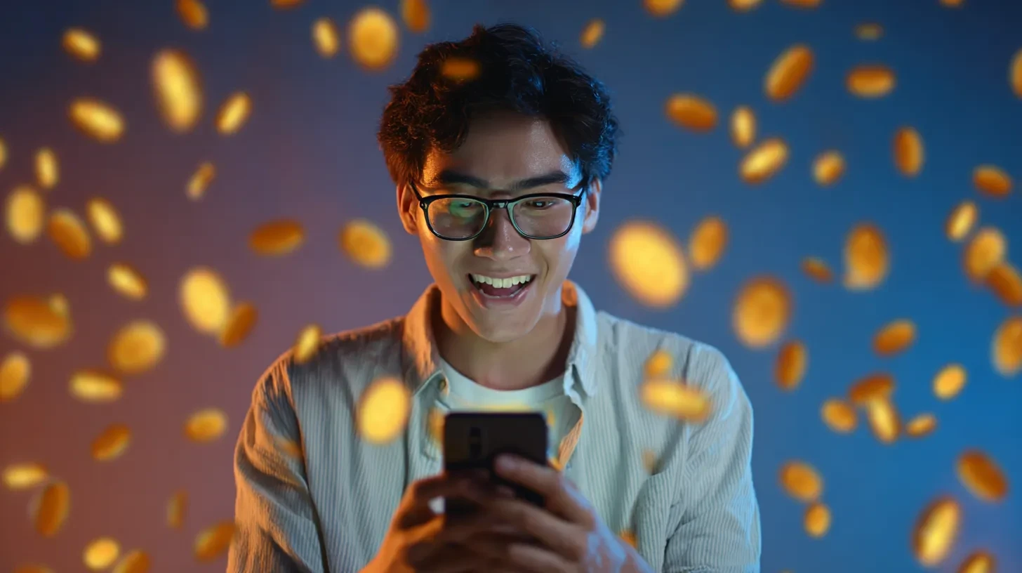 Khám Phá Thế Giới Game Xóc Đĩa: Nơi Thần Tài Gõ Cửa