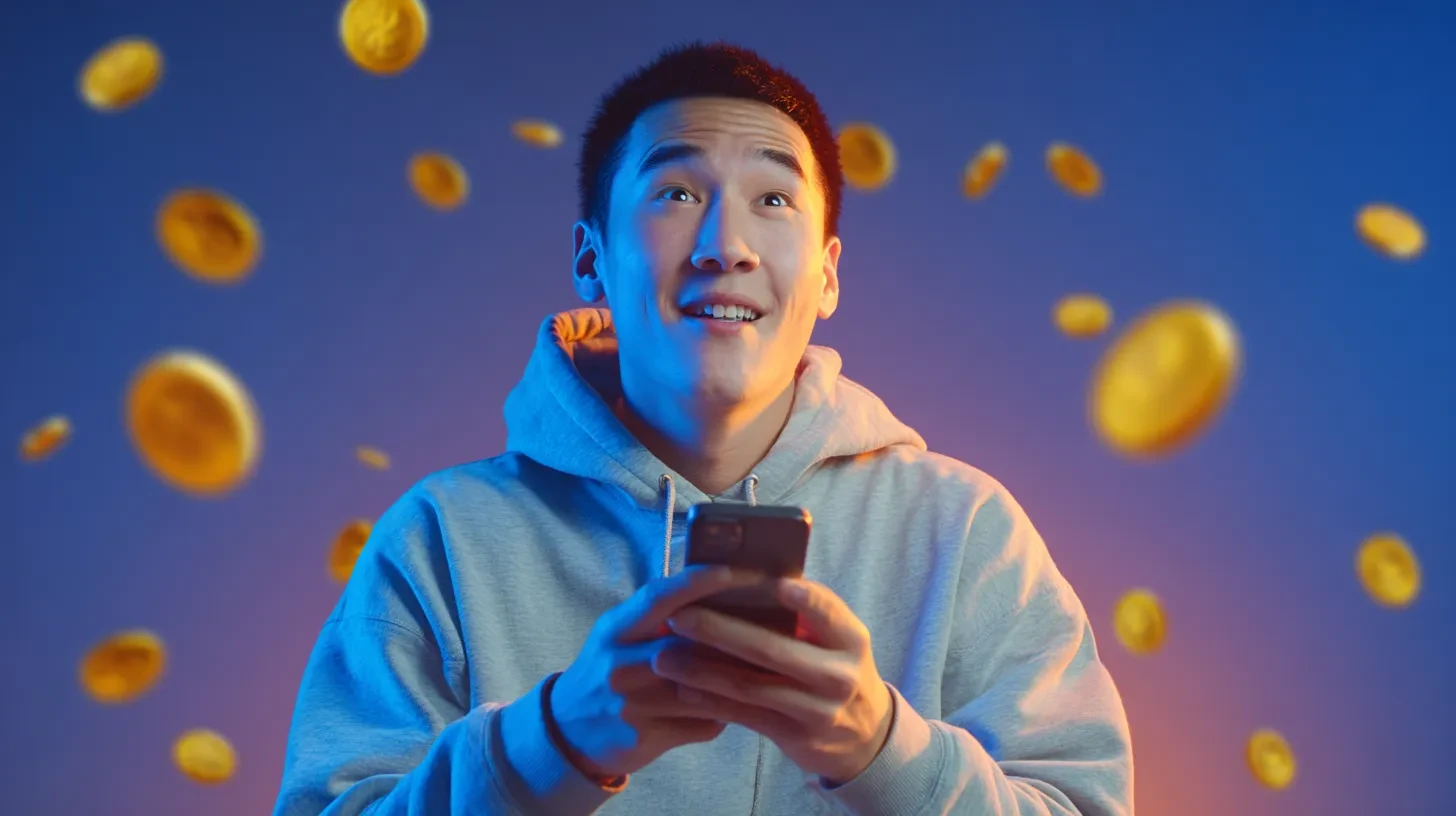 Khám Phá Thế Giới Game Xóc Đĩa: Nơi Thần Tài Gõ Cửa