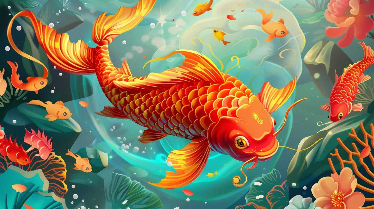 Tìm Hiểu Về Neu88: Nền Tảng Đặt Cược Bóng Đá Hàng Đầu