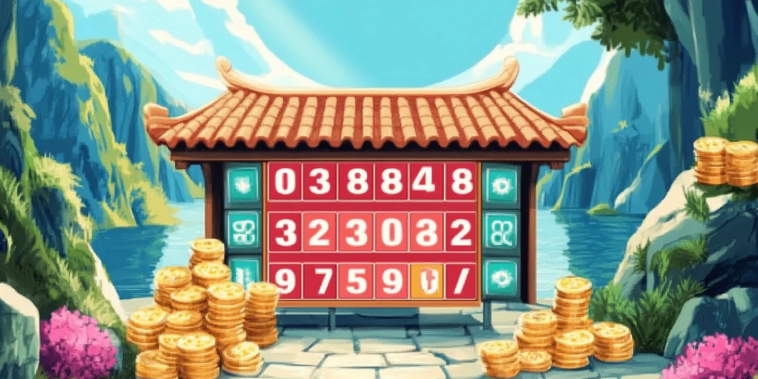 Khám Phá King88 Vina: Địa Chỉ Vàng Cho Người Chơi Đá Gà và Casino Online
