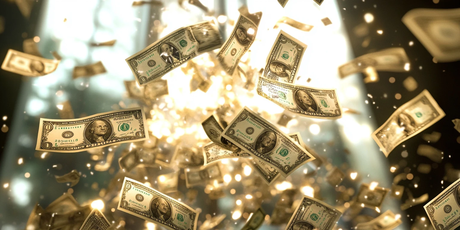 Khám Phá King88 Vina: Địa Chỉ Vàng Cho Người Chơi Đá Gà và Casino Online