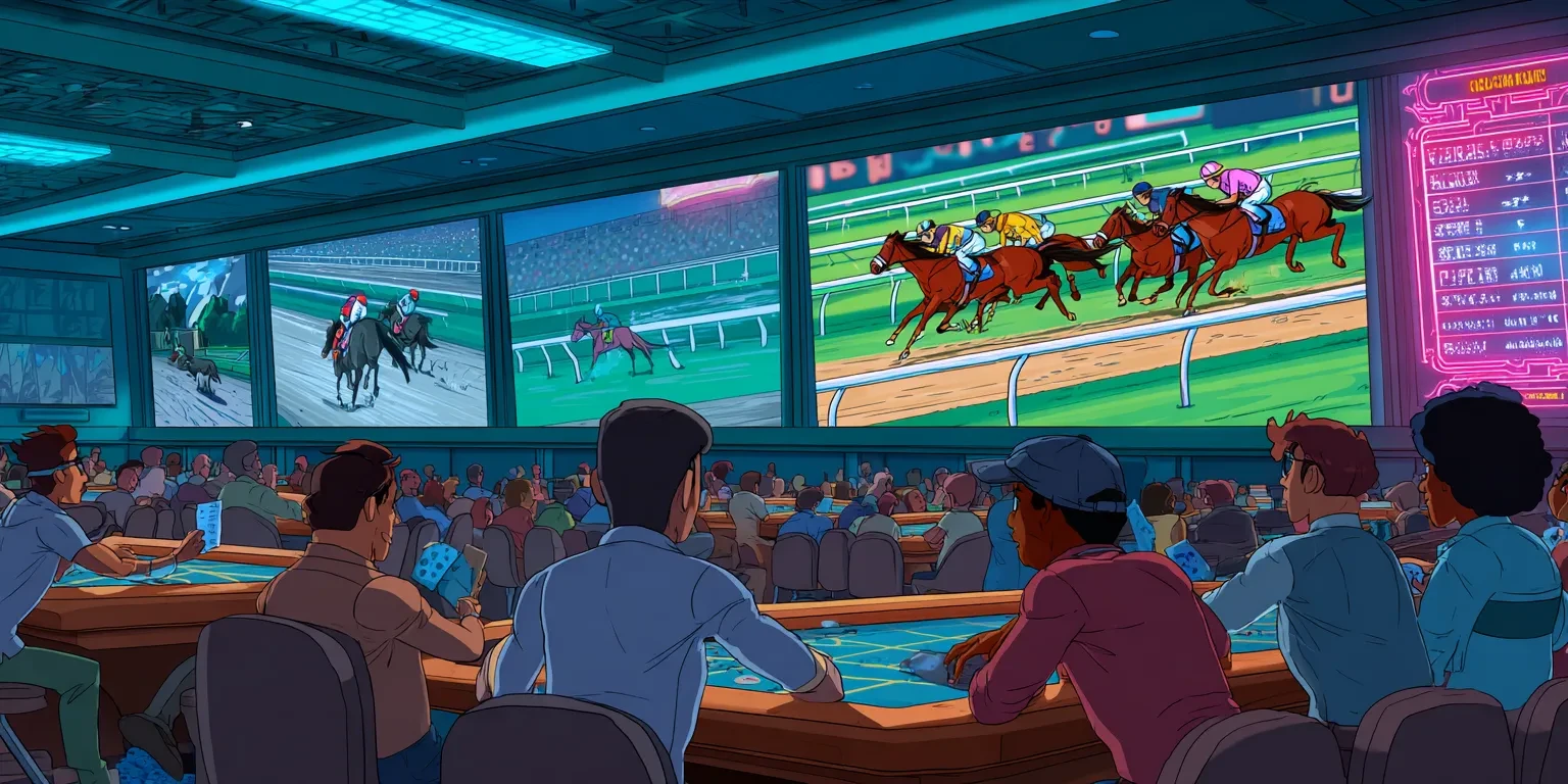 Khám Phá Thế Giới F8bet Casino và Các Trò Chơi Hấp Dẫn