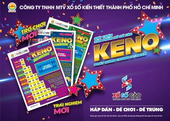 Khám Phá Thế Giới Xổ Số Với 288bet