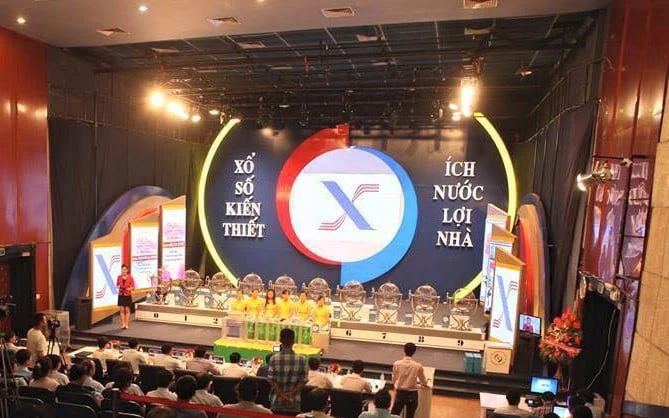 Khám Phá King88 Vina: Địa Chỉ Tin Cậy Cho Giải Trí Trực Tuyến 