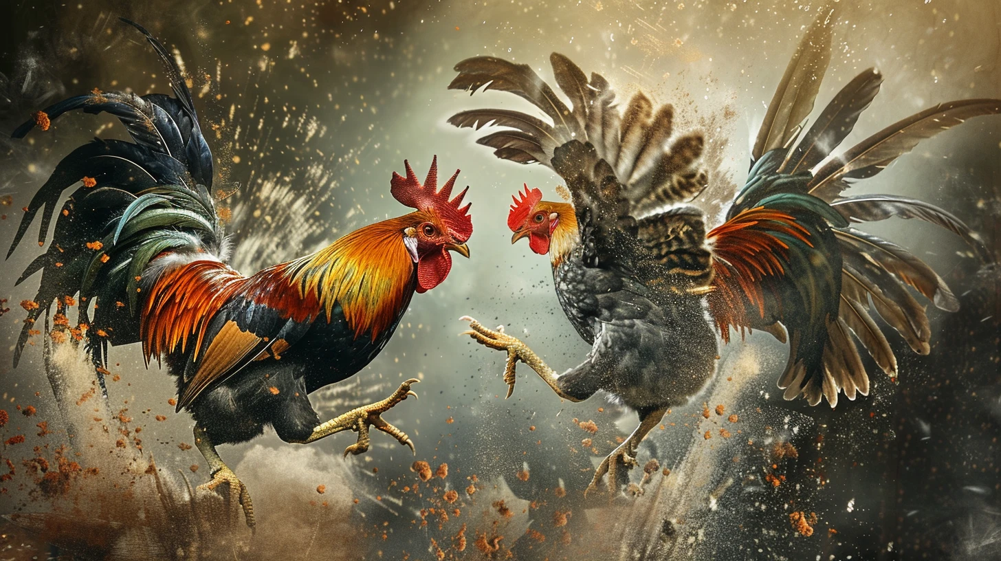 Khám Phá Thế Giới Giải Trí Cùng 288bet