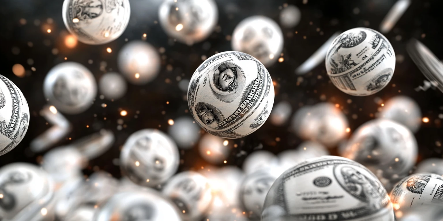 Khám Phá Thế Giới Đá Gà 88: Trực Tiếp và Thông Tin Quan Trọng