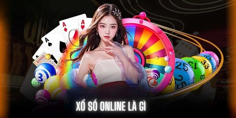 Khám Phá Thế Giới F8bet Casino và Các Trò Chơi Hấp Dẫn