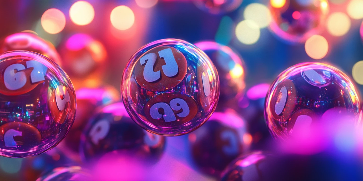 Khám Phá Thế Giới F8bet Casino và Các Trò Chơi Hấp Dẫn