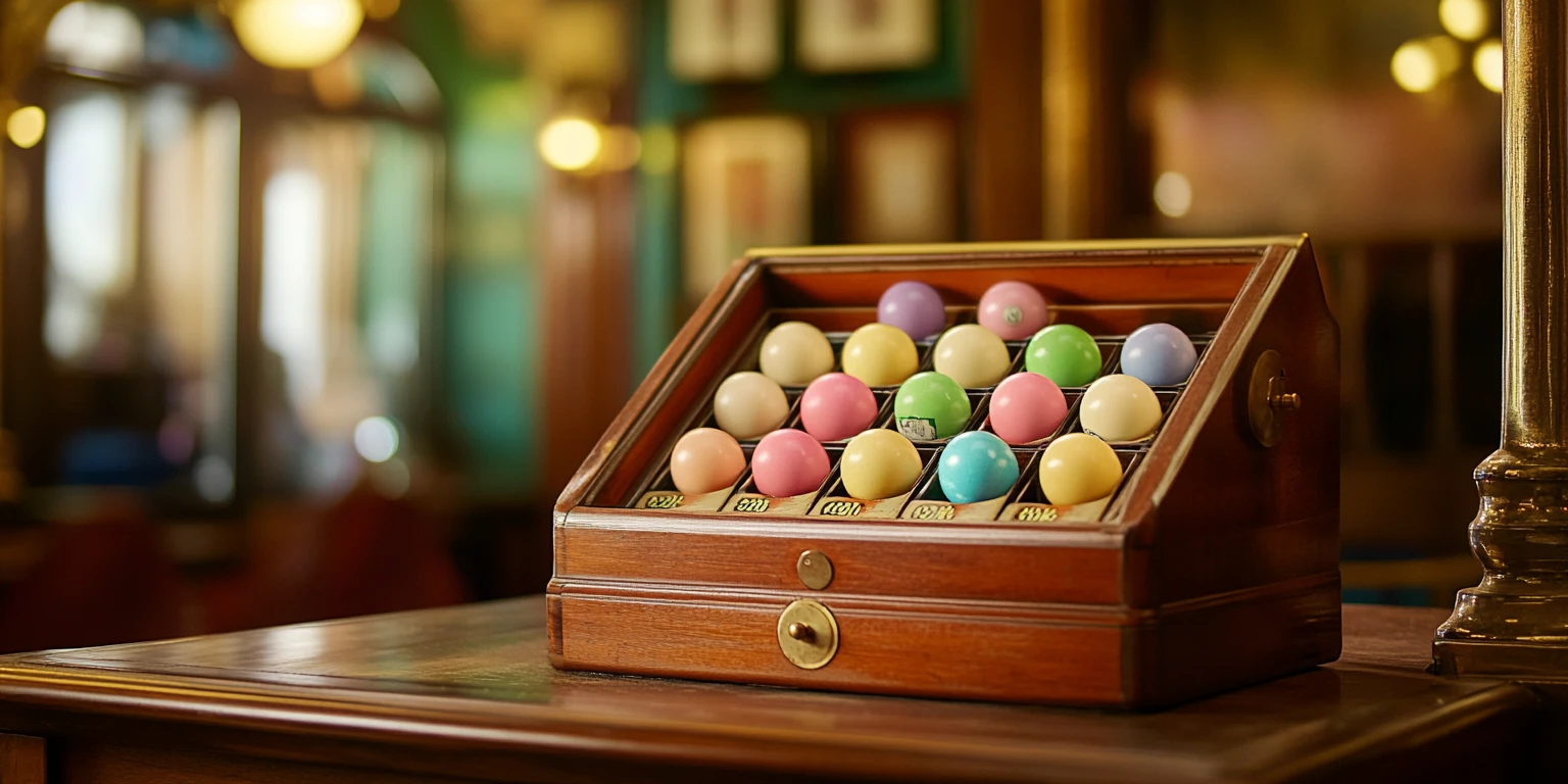 Khám Phá Thế Giới Giải Trí Tại MCW18 Casino