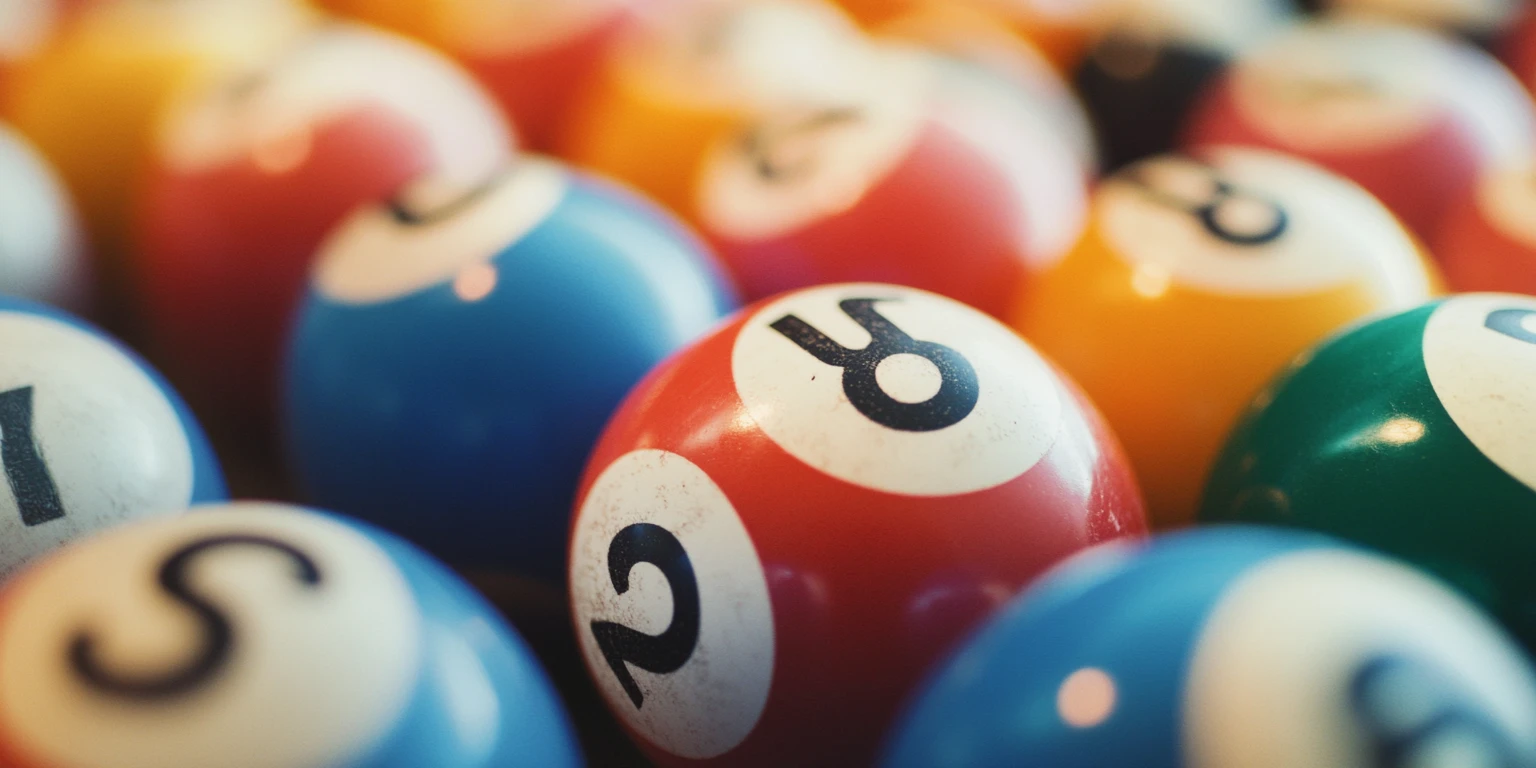 Khám Phá Thế Giới Của 288bet: Địa Chỉ Tin Cậy Cho Những Người Yêu Thích Cá Cược