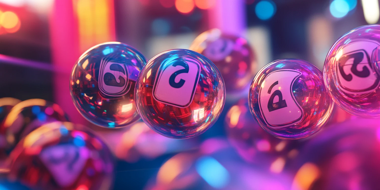 Khám Phá Thế Giới Giải Trí với 999 Bet và Những Trò Chơi Nổi Bật