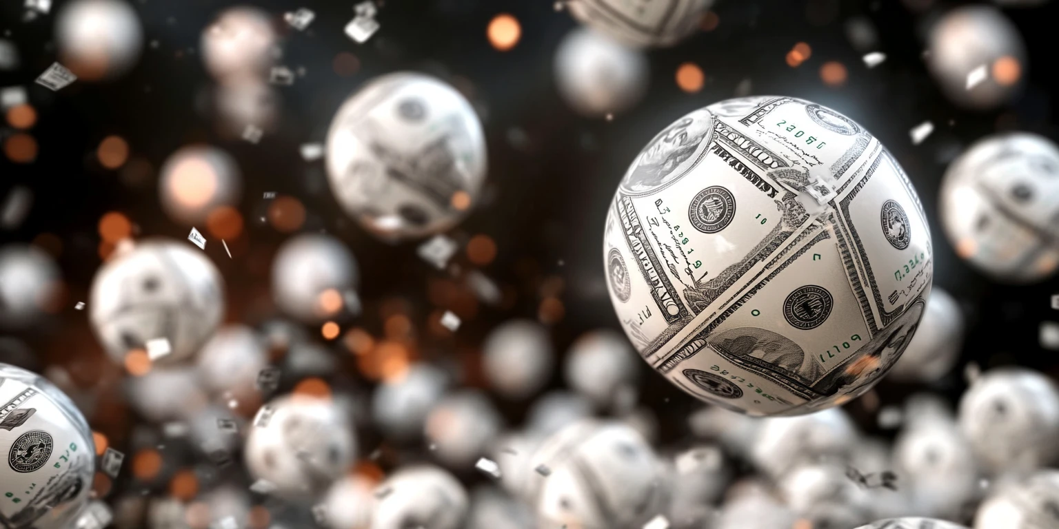 Khám Phá Thế Giới Bet69: Sòng Bạc Trực Tuyến Hàng Đầu