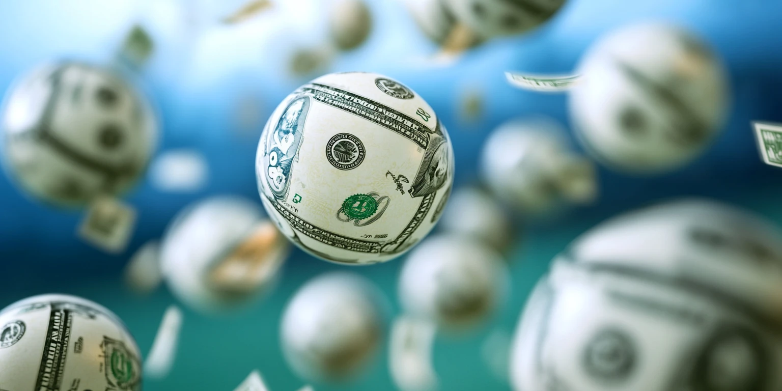 Khám Phá Thế Giới Của 288bet: Địa Chỉ Tin Cậy Cho Những Người Yêu Thích Cá Cược