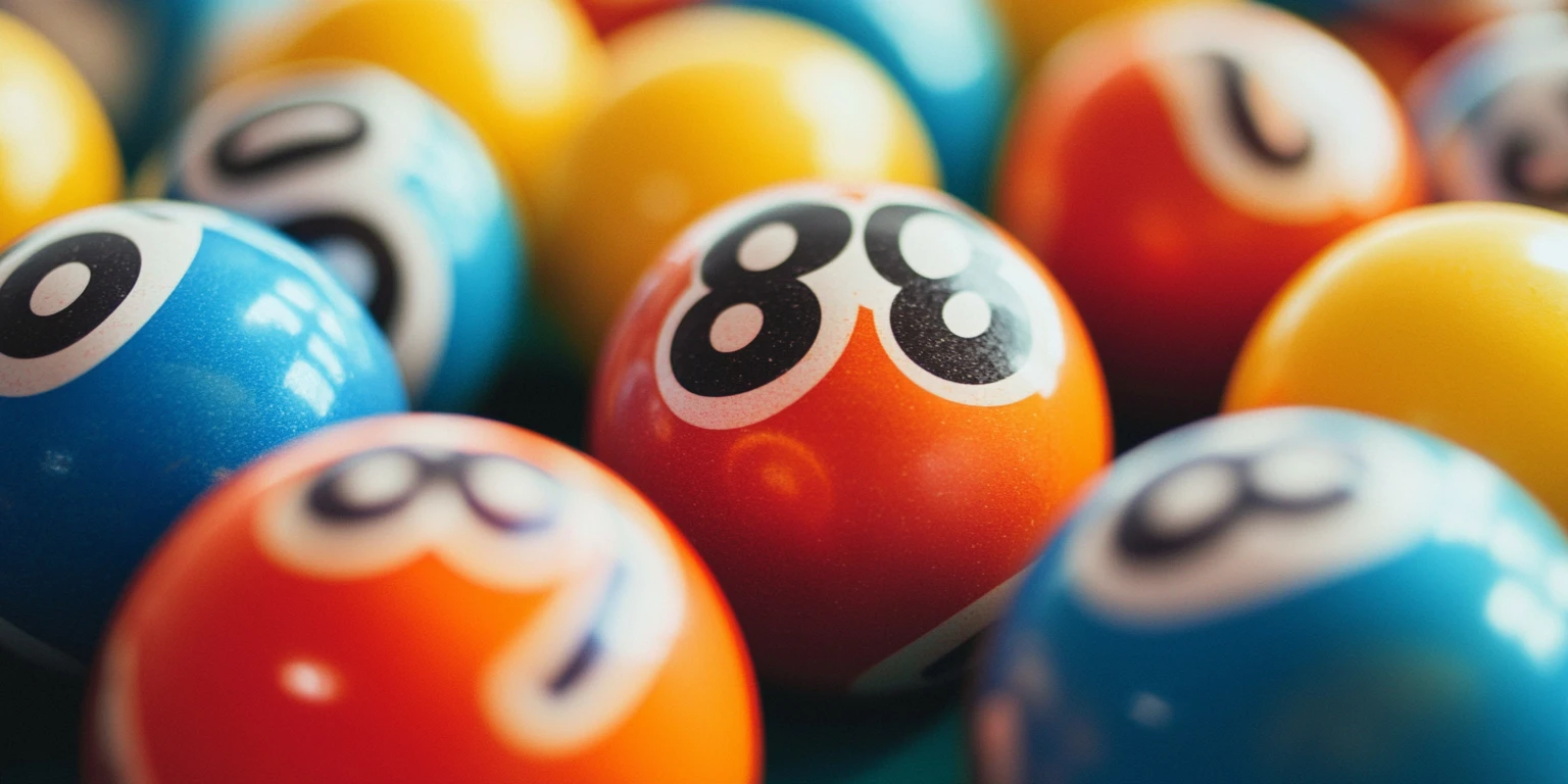 Khám Phá Thế Giới Của 288bet: Địa Chỉ Tin Cậy Cho Những Người Yêu Thích Cá Cược