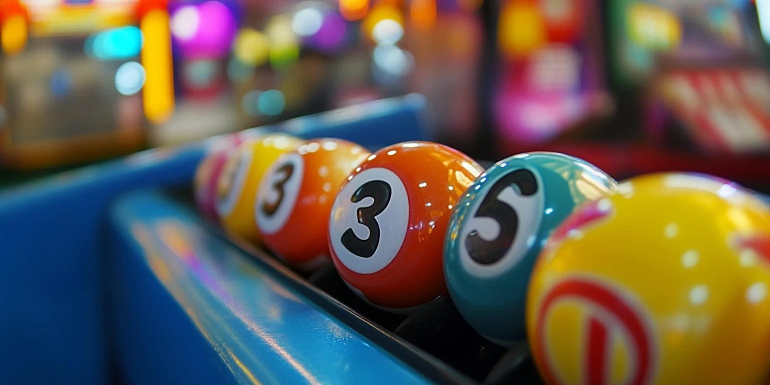 Khám Phá Thế Giới Trò Chơi Trực Tuyến Tại 69vn20