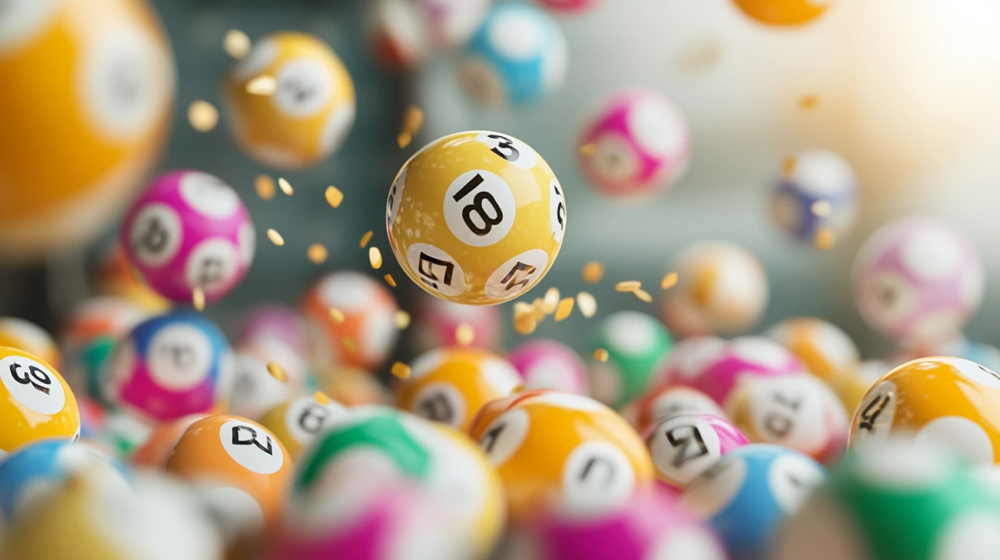 Khám Phá Thế Giới Giải Trí với 999 Bet và Những Trò Chơi Nổi Bật