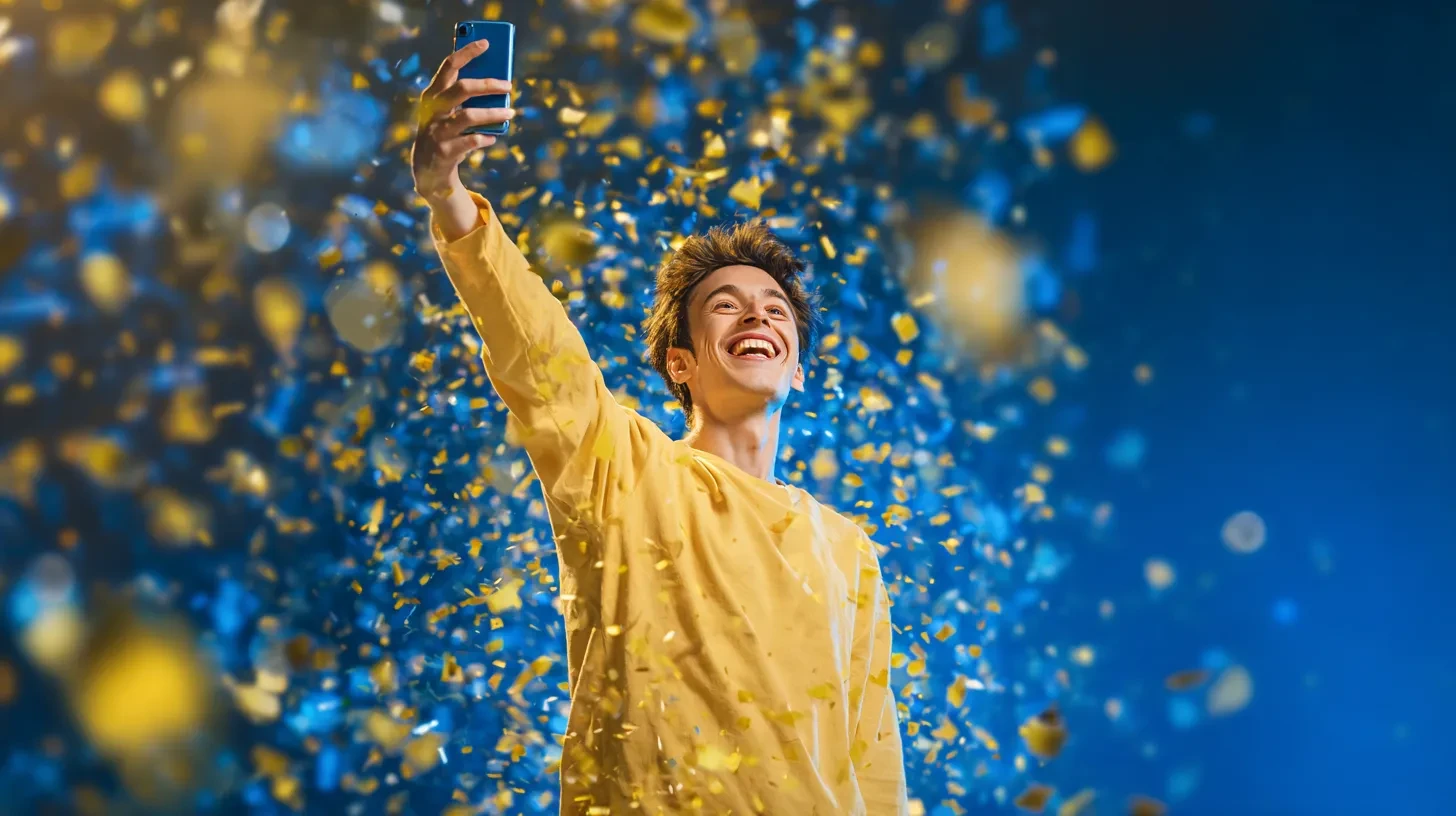 Khám Phá Thế Giới Game Thời Trang Cổ Trang Tại 69vn