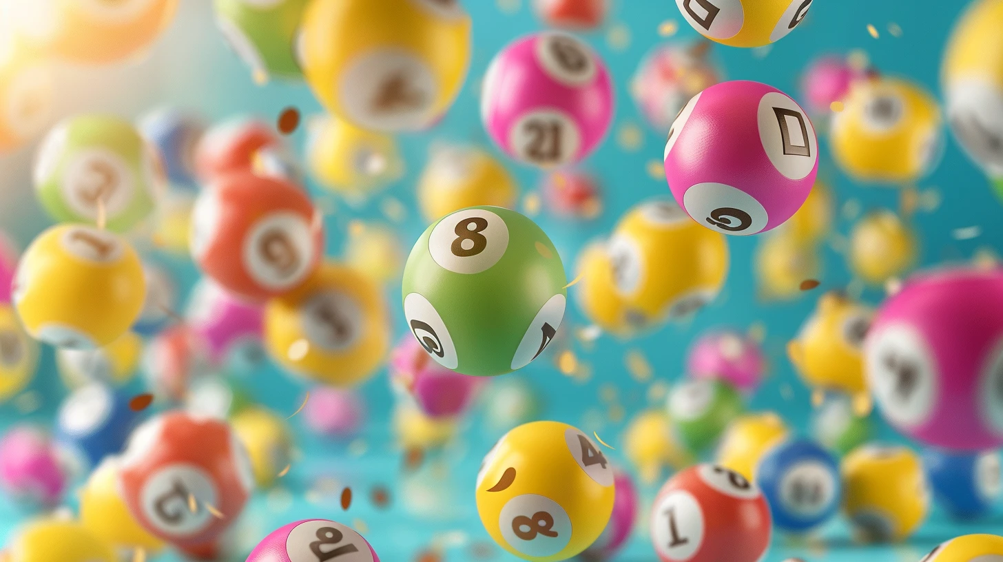 Khám Phá Thế Giới Game Thời Trang Cổ Trang Tại 69vn