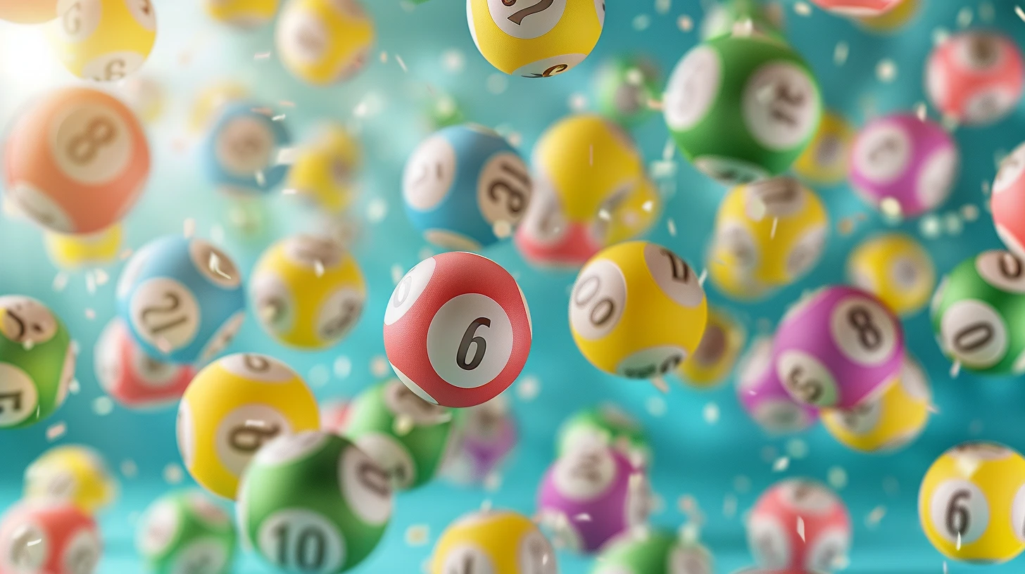 Khám Phá F8 Bet: Tương Lai Của Giải Trí Trực Tuyến