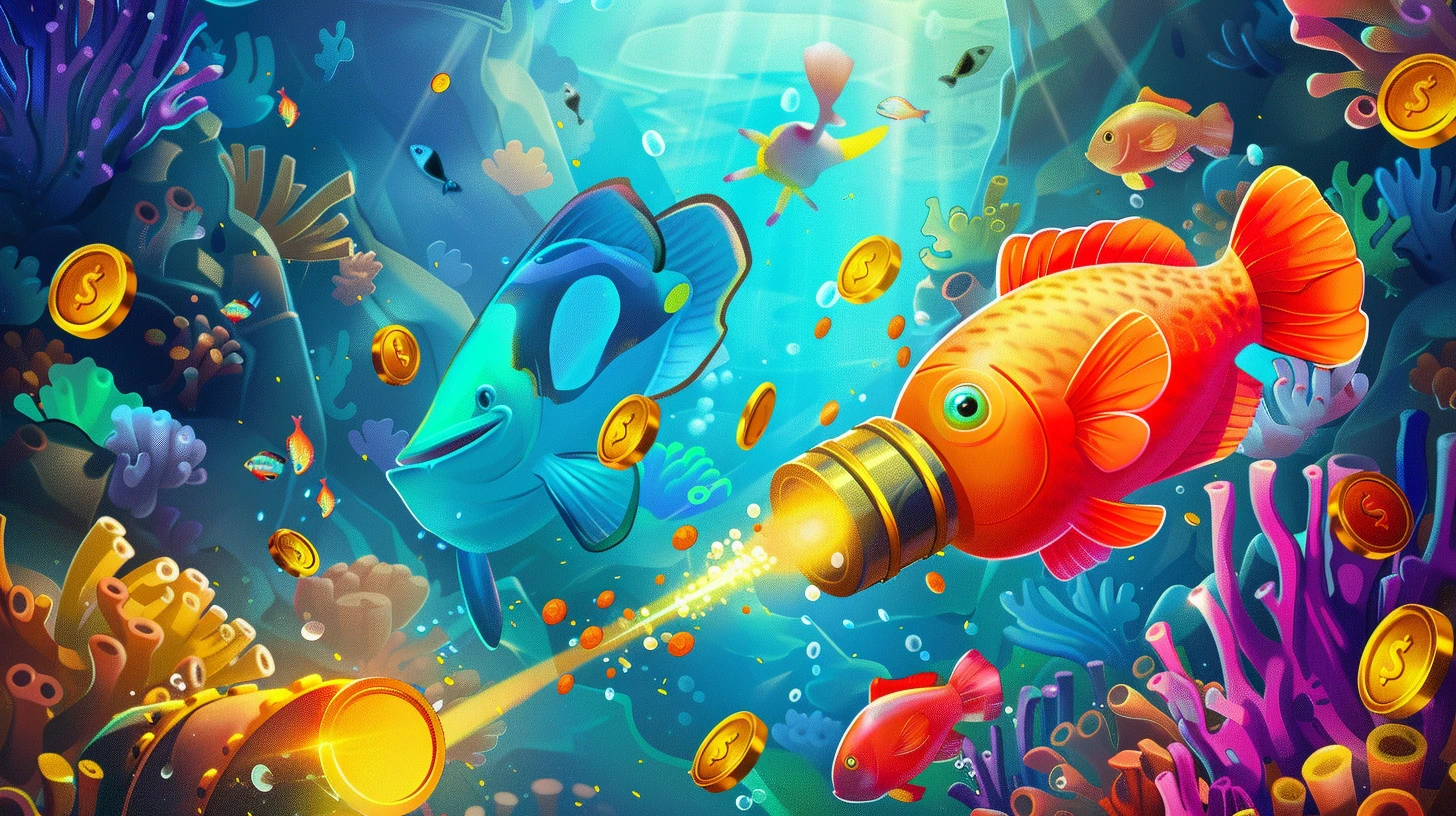 Khám Phá Gk88bet: Nơi Tận Hưởng Trải Nghiệm Đá Gà Trực Tiếp 