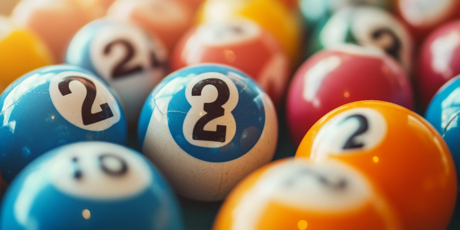 Khám Phá Thế Giới Game Tại May88: Đánh Giá và Thông Tin Cần Biết