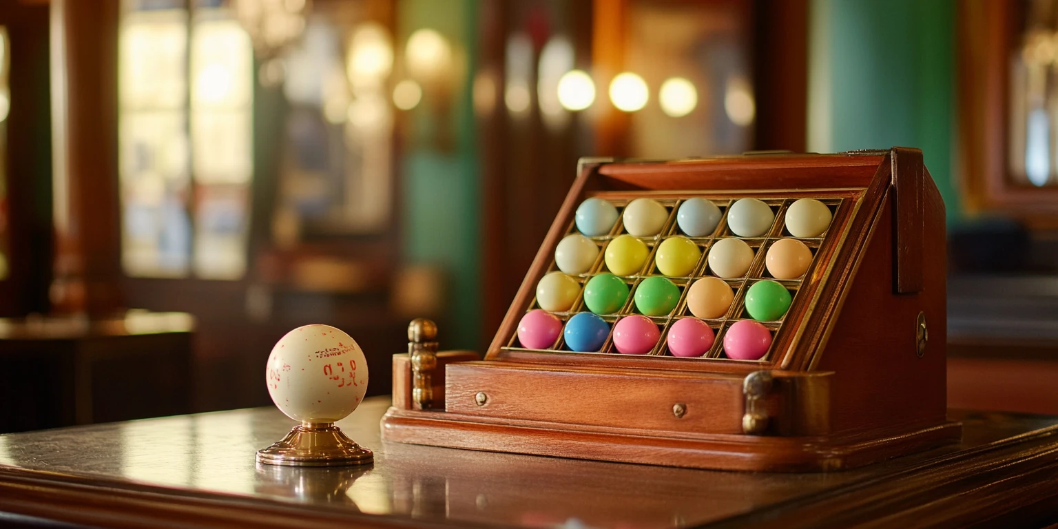 Khám Phá Thế Giới Trò Chơi Trực Tuyến Tại 69vn20