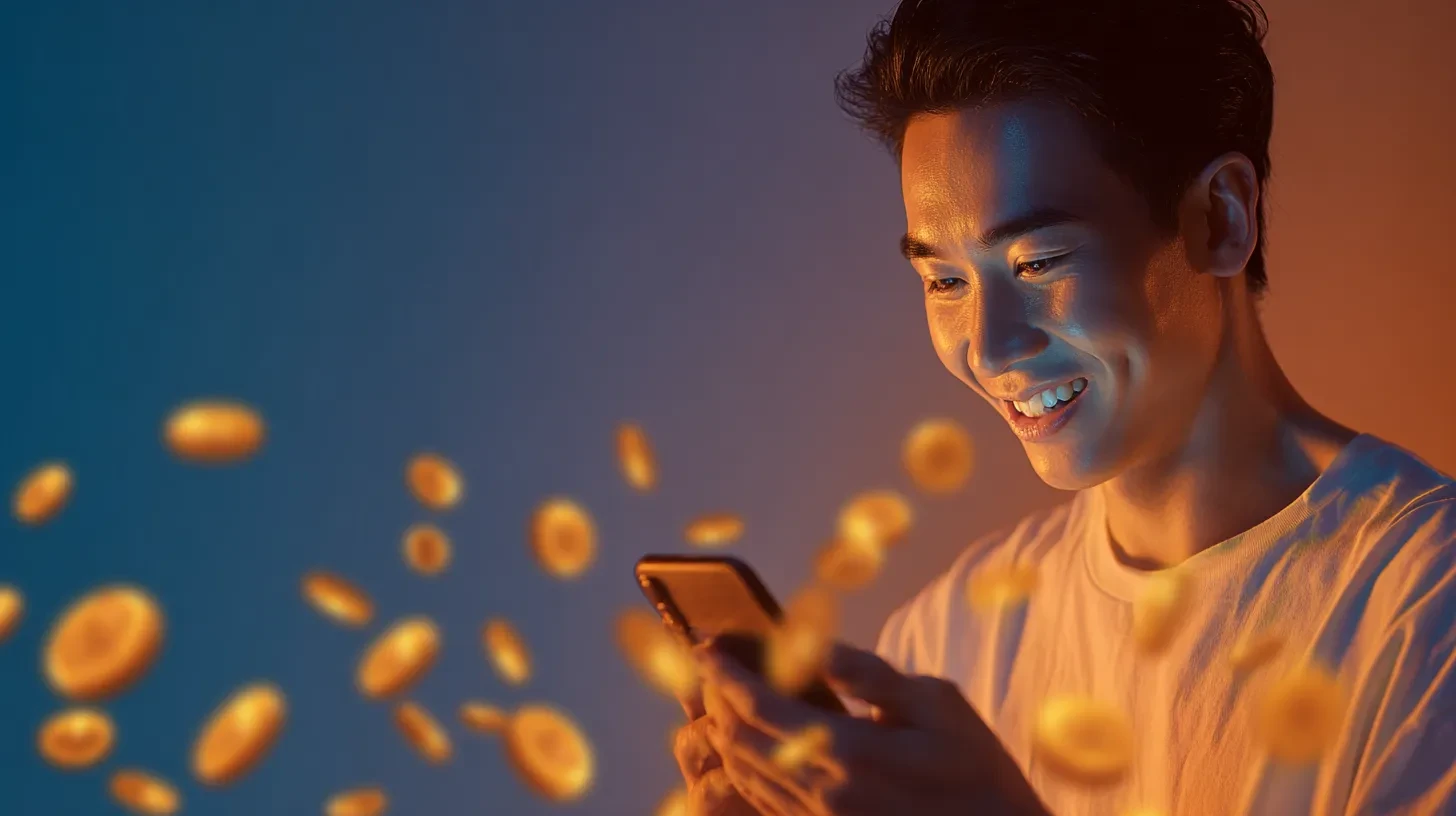 Khám Phá Thế Giới Trò Chơi Trực Tuyến Tại 69vn20