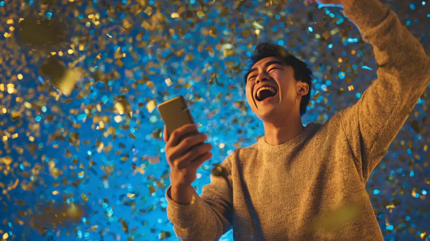 Khám Phá New888: Tất Cả Những Gì Bạn Cần Biết