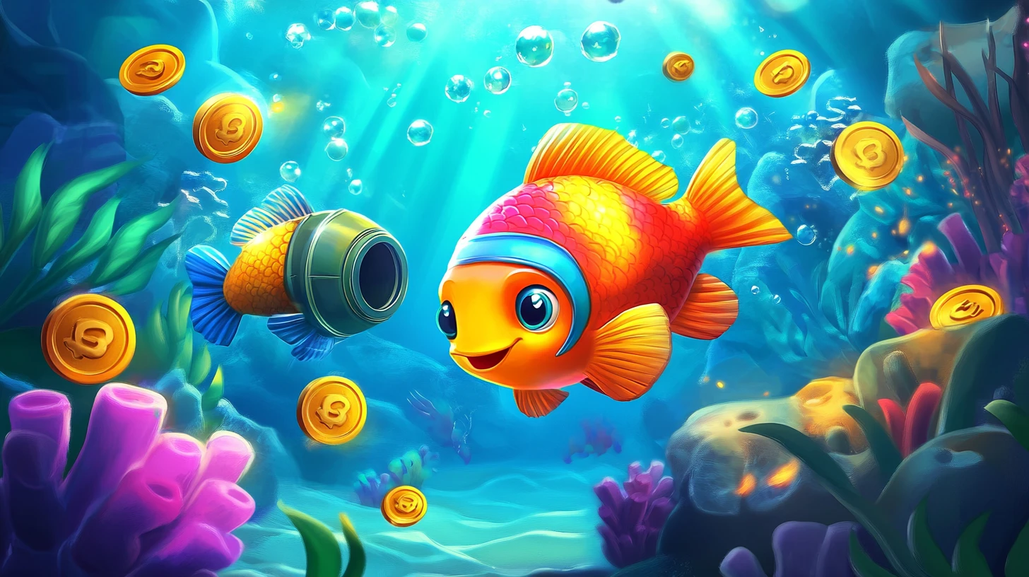 Khám Phá Gk88bet: Nơi Tận Hưởng Trải Nghiệm Đá Gà Trực Tiếp