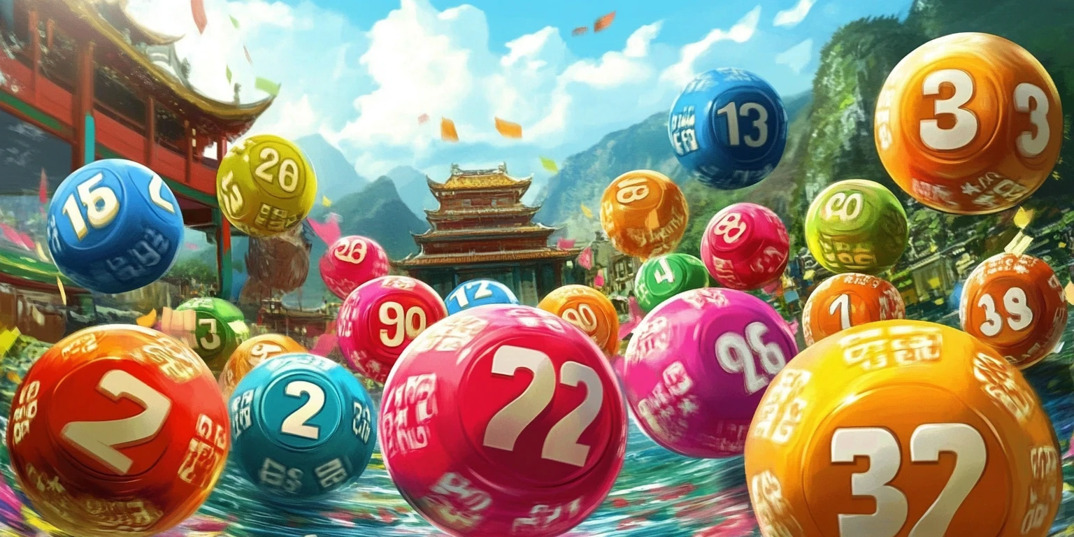 Khám Phá F8Bet Casino: Nơi Giải Trí Đỉnh Cao và Cơ Hội Đổi Đời